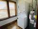 4623 S Harding Unit 1, Chicago, IL 60632