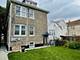 4623 S Harding Unit 1, Chicago, IL 60632