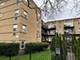 6039 N Rockwell Unit B1, Chicago, IL 60659