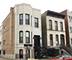 415 W Armitage Unit GF, Chicago, IL 60614