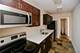 415 W Armitage Unit GF, Chicago, IL 60614