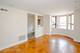 415 W Armitage Unit GF, Chicago, IL 60614