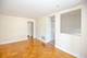 415 W Armitage Unit GF, Chicago, IL 60614