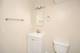 415 W Armitage Unit GF, Chicago, IL 60614