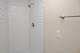 415 W Armitage Unit GF, Chicago, IL 60614