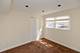 415 W Armitage Unit GF, Chicago, IL 60614