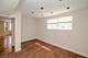 415 W Armitage Unit GF, Chicago, IL 60614