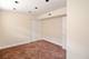 415 W Armitage Unit GF, Chicago, IL 60614