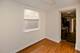 415 W Armitage Unit GF, Chicago, IL 60614