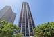 2650 N Lakeview Unit 2801, Chicago, IL 60614