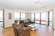 2650 N Lakeview Unit 2801, Chicago, IL 60614