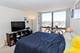 2650 N Lakeview Unit 2801, Chicago, IL 60614