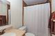 2650 N Lakeview Unit 2801, Chicago, IL 60614
