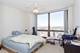 2650 N Lakeview Unit 2801, Chicago, IL 60614