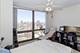 2650 N Lakeview Unit 2801, Chicago, IL 60614
