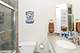 2650 N Lakeview Unit 2801, Chicago, IL 60614