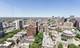 2650 N Lakeview Unit 2801, Chicago, IL 60614