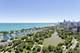 2650 N Lakeview Unit 2801, Chicago, IL 60614