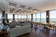 2650 N Lakeview Unit 2801, Chicago, IL 60614