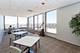 2650 N Lakeview Unit 2801, Chicago, IL 60614
