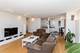 2650 N Lakeview Unit 2801, Chicago, IL 60614