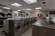 2650 N Lakeview Unit 2801, Chicago, IL 60614