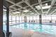 2650 N Lakeview Unit 2801, Chicago, IL 60614