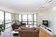 2650 N Lakeview Unit 2801, Chicago, IL 60614