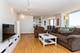 2650 N Lakeview Unit 2801, Chicago, IL 60614