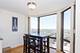 2650 N Lakeview Unit 2801, Chicago, IL 60614