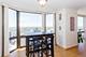 2650 N Lakeview Unit 2801, Chicago, IL 60614