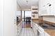 2650 N Lakeview Unit 2801, Chicago, IL 60614