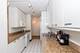 2650 N Lakeview Unit 2801, Chicago, IL 60614