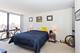 2650 N Lakeview Unit 2801, Chicago, IL 60614