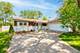 806 71st, Darien, IL 60561