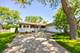 806 71st, Darien, IL 60561