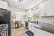 806 71st, Darien, IL 60561
