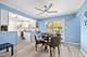 806 71st, Darien, IL 60561
