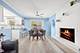 806 71st, Darien, IL 60561