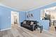 806 71st, Darien, IL 60561