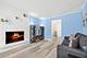 806 71st, Darien, IL 60561
