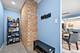 806 71st, Darien, IL 60561