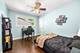 806 71st, Darien, IL 60561