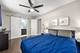 806 71st, Darien, IL 60561