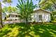 806 71st, Darien, IL 60561