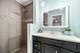 806 71st, Darien, IL 60561