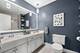 806 71st, Darien, IL 60561