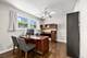 806 71st, Darien, IL 60561