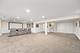 806 71st, Darien, IL 60561
