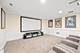 806 71st, Darien, IL 60561